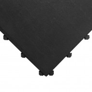ern gumov protinavov protiskluzov roho Premium Fatigue - 50 x 50 x 2,4 cm