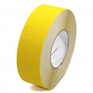 lut korundov protiskluzov pska FLOMA Standard - 18,3 m x 5 cm a tlouka 0,7 mm