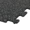 erno-bl gumov modulov puzzle dlaba (roh) FLO