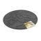ed gumov zahradn nlap FLOMA Leaves - 45 x 45
