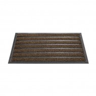 Hnd istc venkovn vstupn roho FLOMA Bellini - 45 x 70 x 1 cm