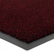 erven vnitn vstupn istc roho Mars - 90 x 150 cm