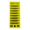 lut plastov zakldac kln s lanem AC6820-LR - 