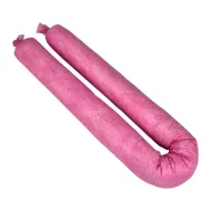 Chemick� sorp�n� had