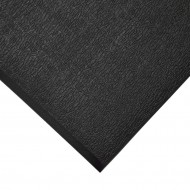 ern gumov protiskluzov protinavov prmyslov roho - 36,5 m x 90 cm x 0,6 cm