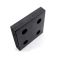 ern gumov doraz na rampu FLOMA - 25 x 25 cm a t