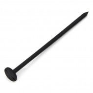 Plastov kotvc heb FLOMA Stella Bord - prmr 2 cm x 15 cm - 100 ks