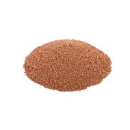 Univerz�ln� sypk� sorbent - 10 kg