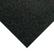 erno-modr gumov podlahov deska (role) FLOMA FitFlo SM1050 - 10 m x 125 cm x 1 cm