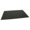 ed vstupn roho FLOMA Scala - dlka 40 cm, k