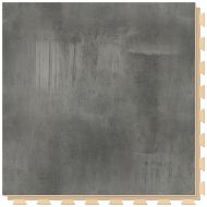 �ed� PVC vinylov� dla�ba Fortelock Business Viken coal mine C003 beige - 66,8 x 66,8 x 0,7