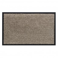 Bov vnitn istc prateln vstupn roho FLOMA Watergate - 50 x 80 x 0,7 cm - zvtit obrzek
