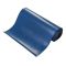 �ed� gumov� dvouvrstv� ESD roho� - 10 m x 60 cm x 
