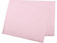 Chemick� zpevn�n� sorp�n� roho� - 50 x 40 cm