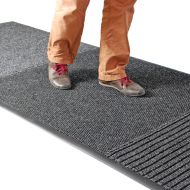 ern tznov vstupn roho FLOMA TRIO - 100 cm x 300 cm x 14 mm - zvtit obrzek