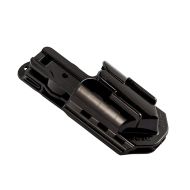 Plastov� oto�n� pouzdro pro S8