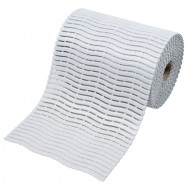 Bl baznov roho Soft-Step - 15 m x 60 cm x 0,9 cm