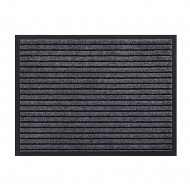 ed vnitn vstupn istc prateln roho Timeless, FLOMA - dlka 80 cm, ka 120 cm a  - zvtit obrzek