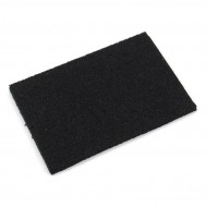 Gumov univerzln podloka FLOMA UniPad - 30 x 20 x 1,5 cm - zvtit obrzek