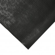 ern protiskluzov prmyslov roho Solid VINYL - 5 m x 122 cm x 0,3 cm