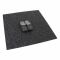 erno-bl gumov modulov puzzle dlaba (roh) FLO