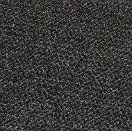 Bov textiln istc vnitn vstupn roho - 90 x 60 x 0,8 cm - zvtit obrzek