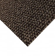 Hnd kobercov istc zna FLOMA Alanis - 50 x 200 x 0,75 cm
