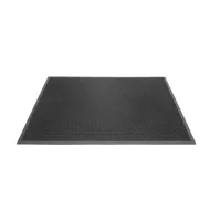 Gumov� �istic� venkovn� vstupn� roho� FLOMA Rubber Fingers - 100 x 150 x 0,8 cm