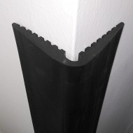 Gumov ochrann ps (roh) FLOMA - 150 x 9 cm a tlouka 1 cm - zvtit obrzek