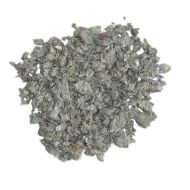 Hydrofobn� sypk� sorbent - 10 kg