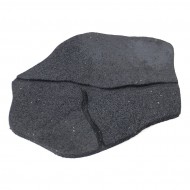 ed gumov zahradn nlap (lapk) FLOMA Stone - 51 x 38 x 1,8 cm
