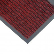 erven textiln vstupn roho Popular - dlka 40 cm a ka 60 cm - zvtit obrzek