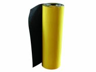 Univerz�ln� sorp�n� koberec