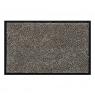 Hnd vnitn istc prateln vstupn roho FLOMA Watergate - 40 x 60 x 0,7 cm - zvtit obrzek