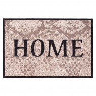 Vnitn istc vstupn roho FLOMA Mondial Home - dlka 50 cm a ka 75 cm - zvtit obrzek