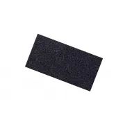 Gumov univerzln podloka FLOMA UniPad - 20 x 10 x 0,6 cm - zvtit obrzek