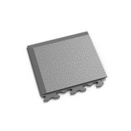 �ed� PVC vinylov� rohov� n�jezd typ A Fortelock Invisible 2036 (had� k��e) - 14,5 x 14,5 x