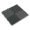 ed plastov dlaba Linea Rombo - 38,3 x 38,3 x 1