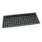 Gumov schodov roho FLOMA Honeycomb Step - 25 x 