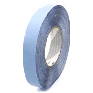 Soklov� p�ska Super - 50 m x 2,5 cm