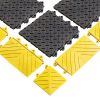 lut nbhov hrana (roh) Diamond FL Safety Ramp 