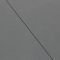 ed plastov terasov dlaba Mega Tile - 115,3 x 