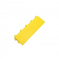 lut gumov nbhov hrana samec pro rohoe Premium Fatigue - 50 x 15 x 2,4 cm - zvtit obrzek