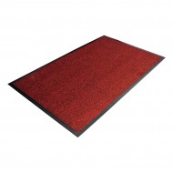 erven textiln istc vnitn vstupn roho - 120 x 180 x 0,7 cm - zvtit obrzek