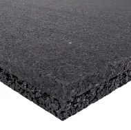 Tlumc dvouvrstv antivibran podlahov guma (deska) FLOMA Sandwich - 100 x 100 x 1,8 cm - zvtit obrzek