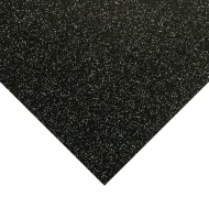 erno-zelen podlahov guma (deska) FLOMA FitFlo SF1050 - 200 x 100 x 0,8 cm