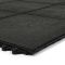 Gumov protinavov roho FLOMA Solid Top Tile - 9
