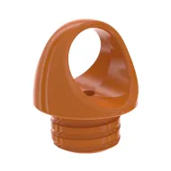 Oranov (PPC) plastov drk pro kuely a sloupky FLOMA TC24