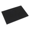 Gumov univerzln podloka FLOMA UniPad - 60 x 40