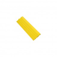lut gumov nbhov hrana samice pro rohoe Premium Fatigue - 50 x 15 x 2,4 cm - zvtit obrzek